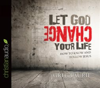 Let_God_Change_Your_Life